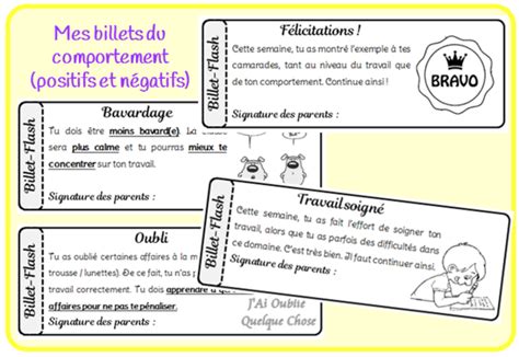 Paroles de Le billet 